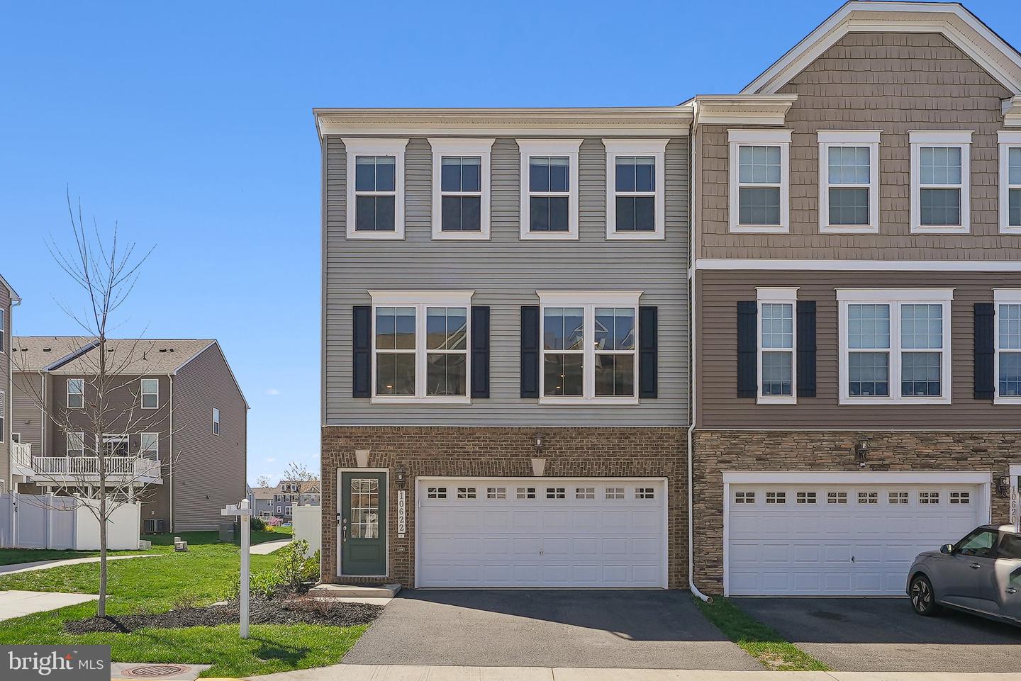 Bennett Real Estate Listings Main Image
