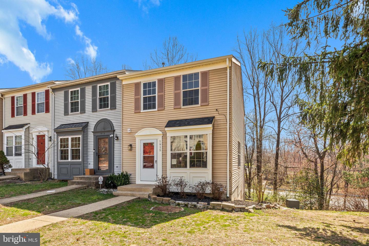 Freedom Real Estate Listings Main Image
