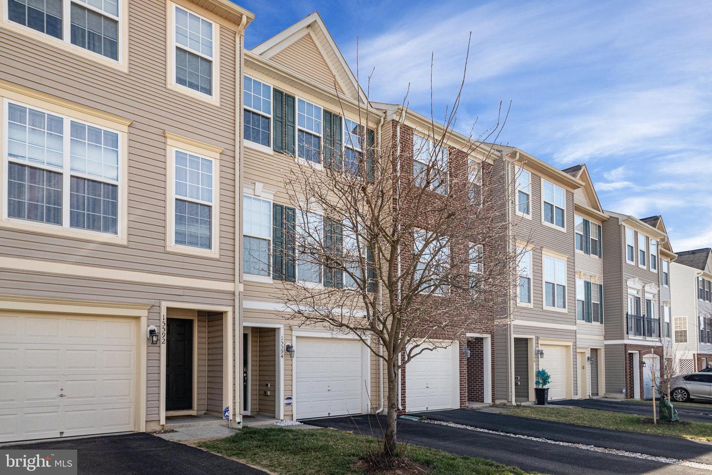 15594 John Diskin Cir #161 Property Photo 2