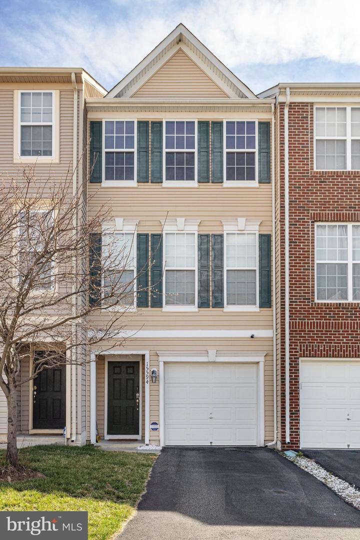 15594 John Diskin Cir #161 Property Photo 3