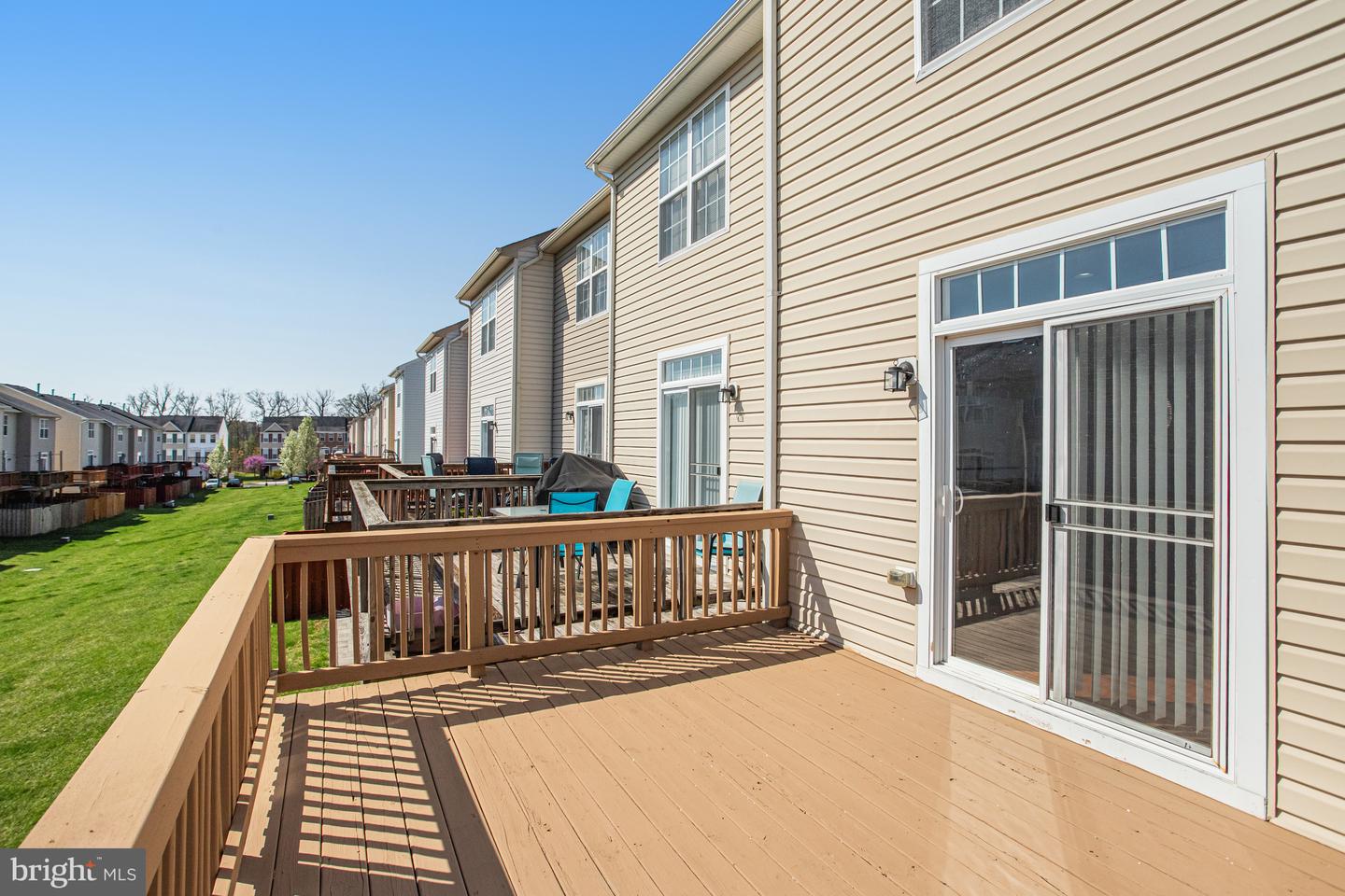 15594 John Diskin Cir #161 Property Photo 7