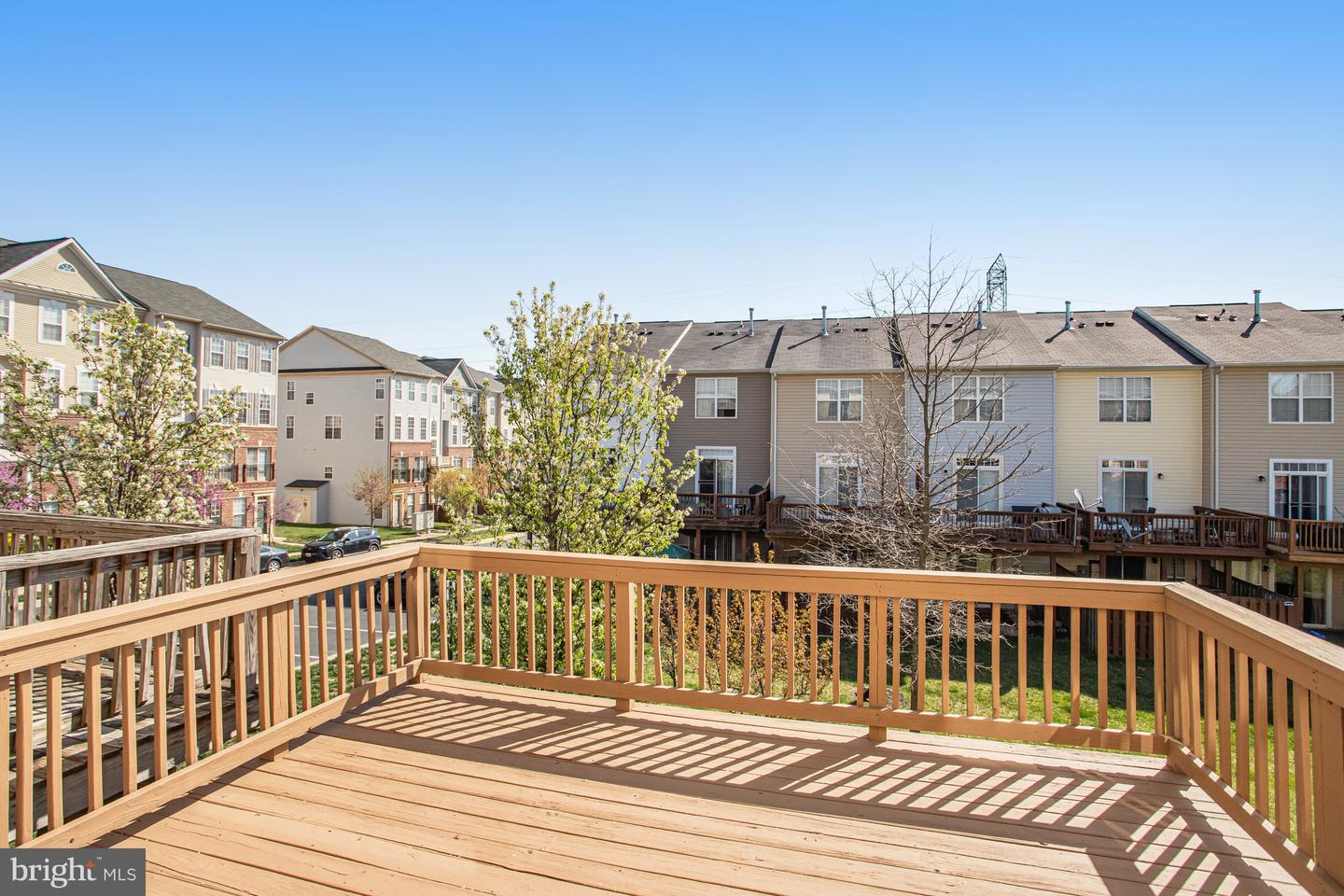 15594 John Diskin Cir #161 Property Photo 8