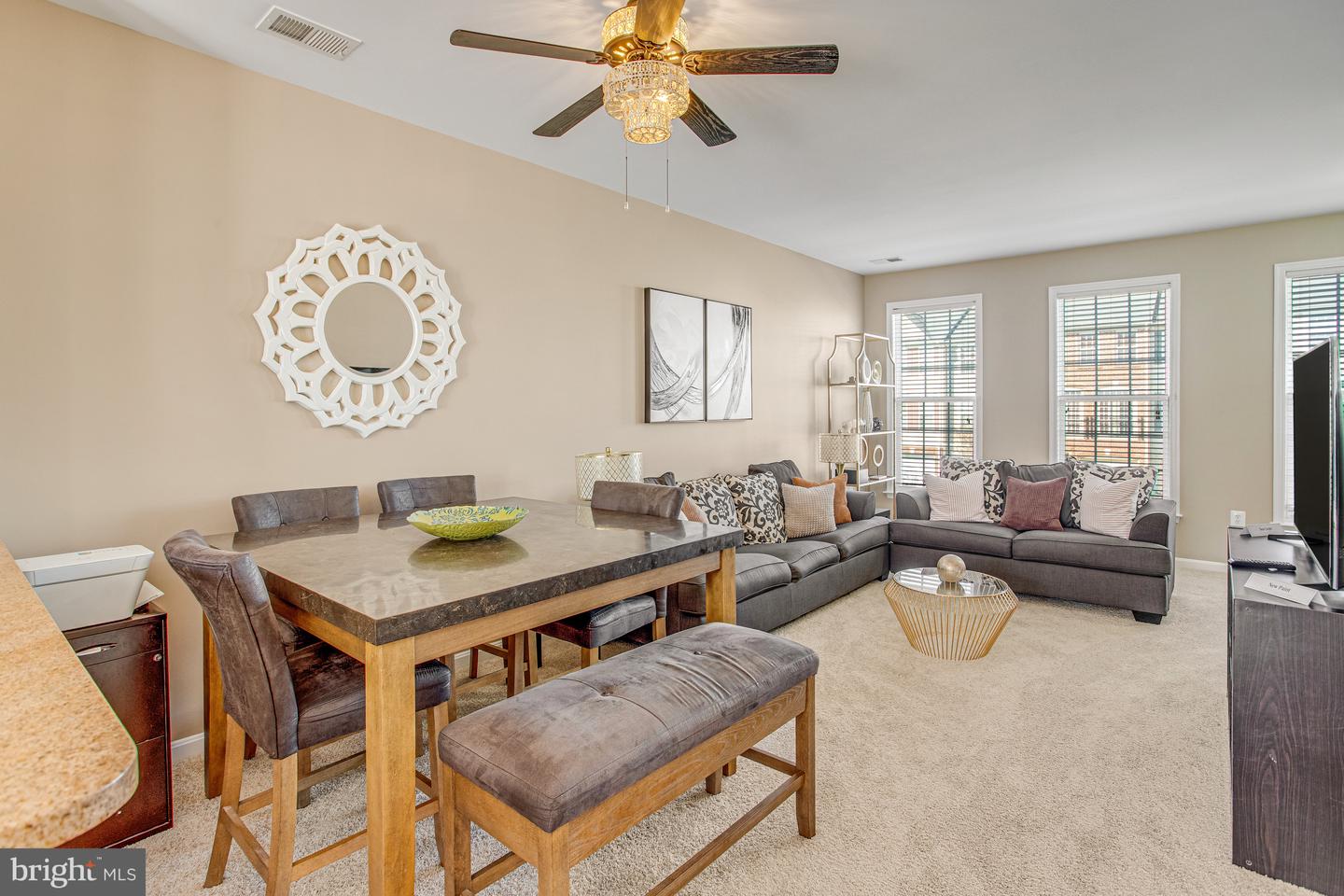 15594 John Diskin Cir #161 Property Photo 10