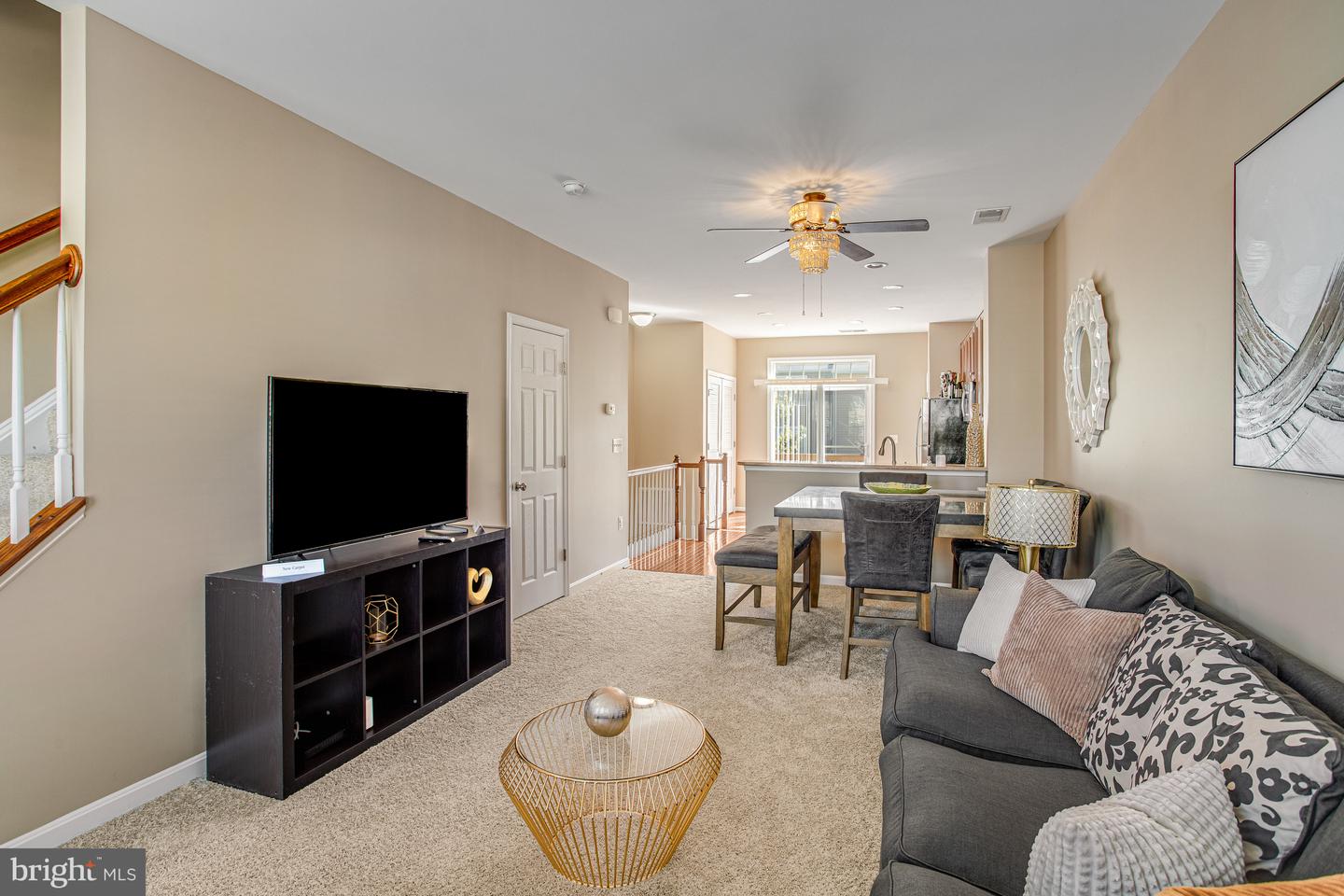 15594 John Diskin Cir #161 Property Photo 13