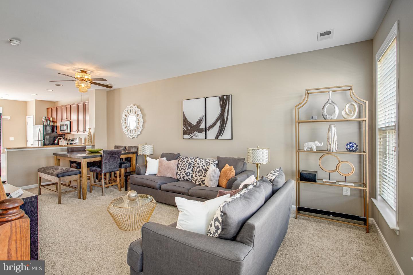 15594 John Diskin Cir #161 Property Photo 14
