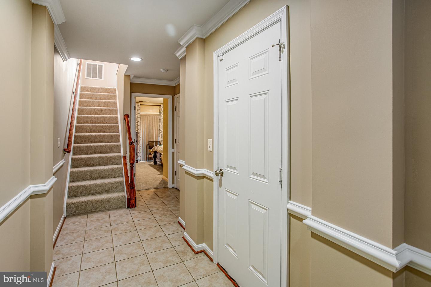 15594 John Diskin Cir #161 Property Photo 15