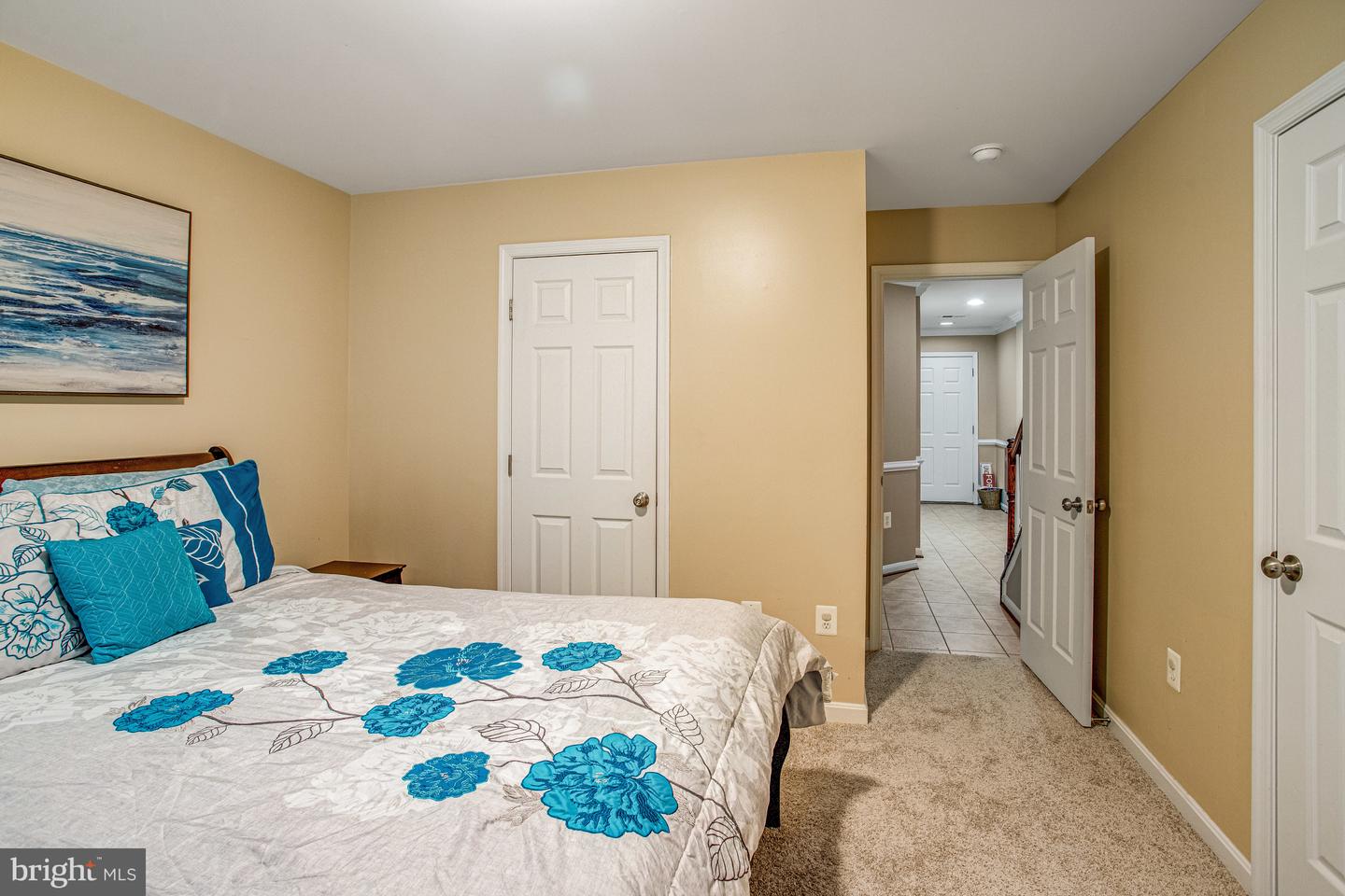 15594 John Diskin Cir #161 Property Photo 17