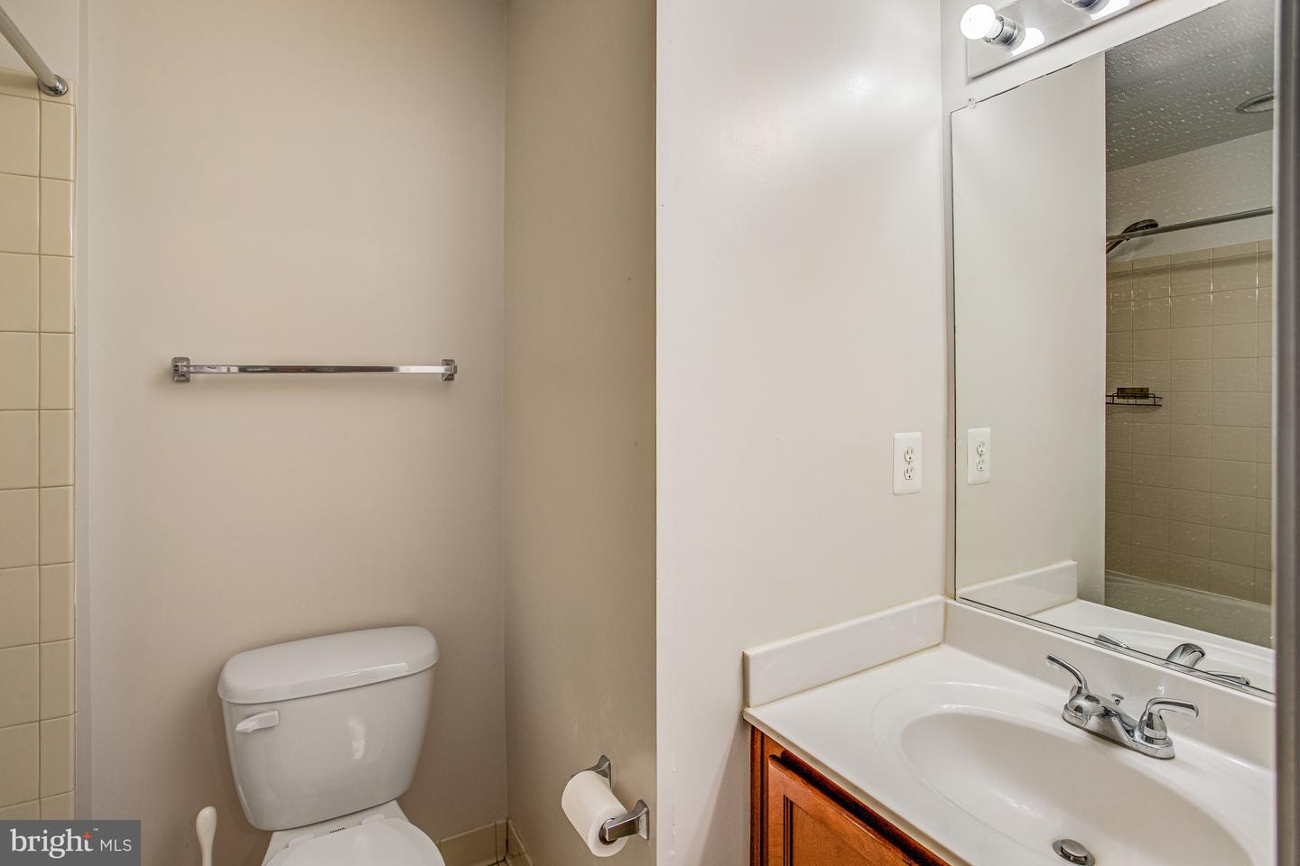 15594 John Diskin Cir #161 Property Photo 18
