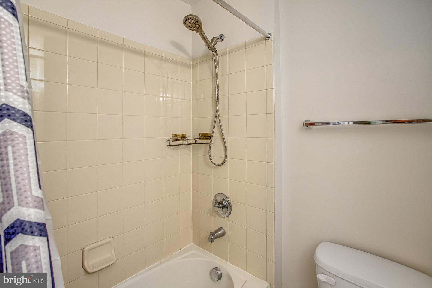 15594 John Diskin Cir #161 Property Photo 19