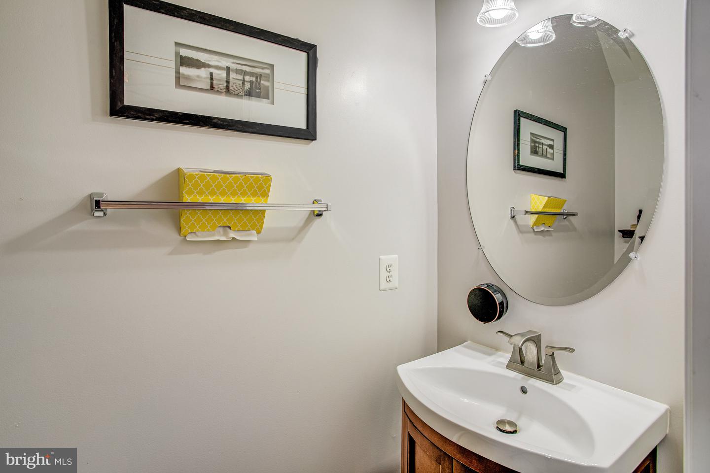 15594 John Diskin Cir #161 Property Photo 20