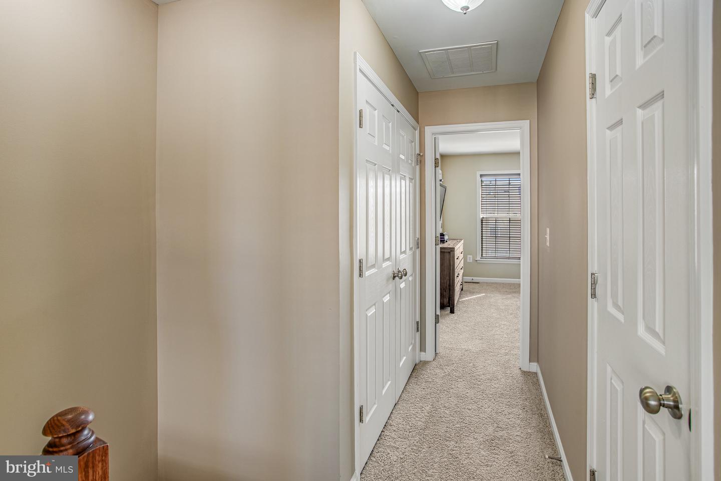 15594 John Diskin Cir #161 Property Photo 21