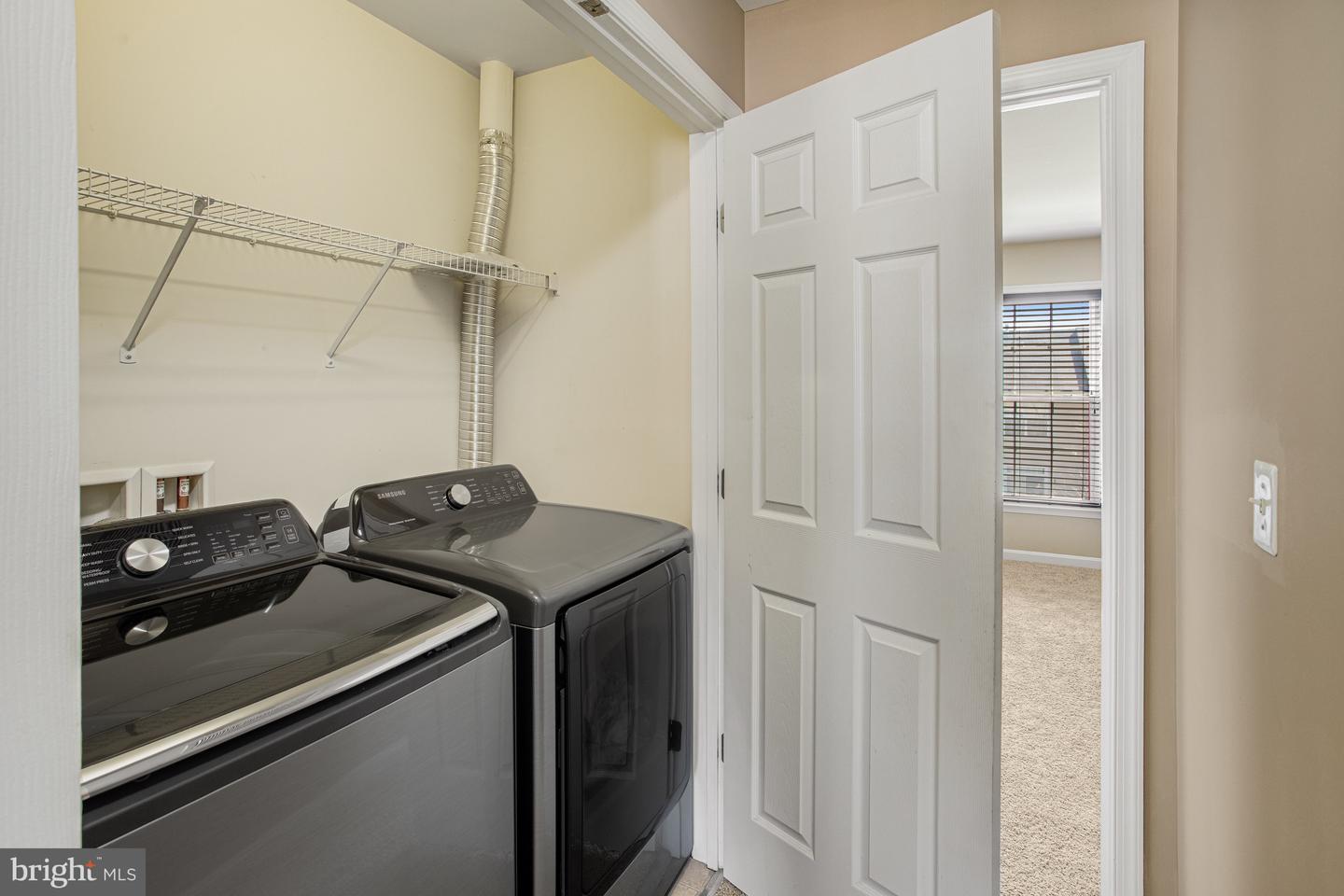 15594 John Diskin Cir #161 Property Photo 22