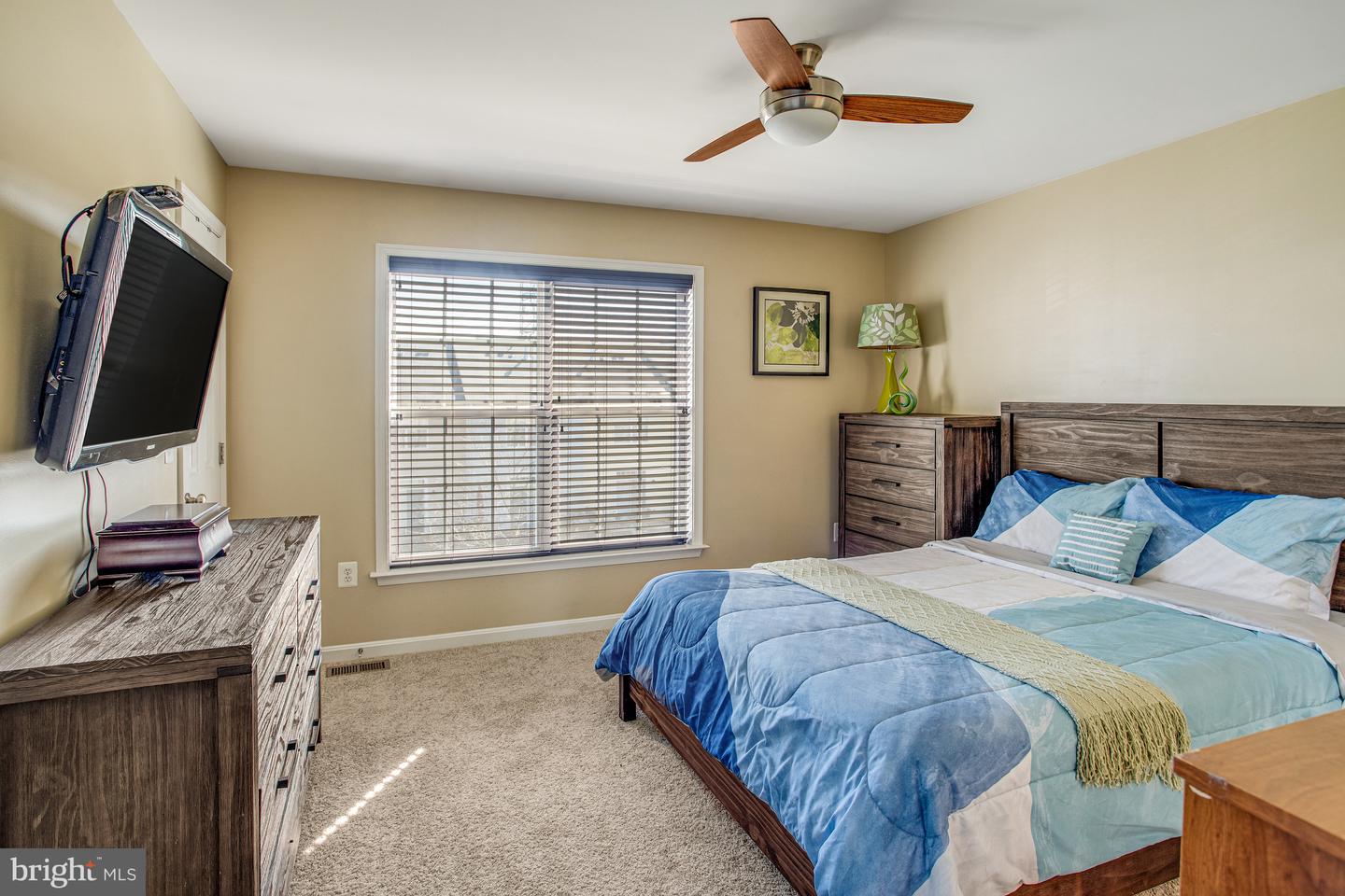 15594 John Diskin Cir #161 Property Photo 23