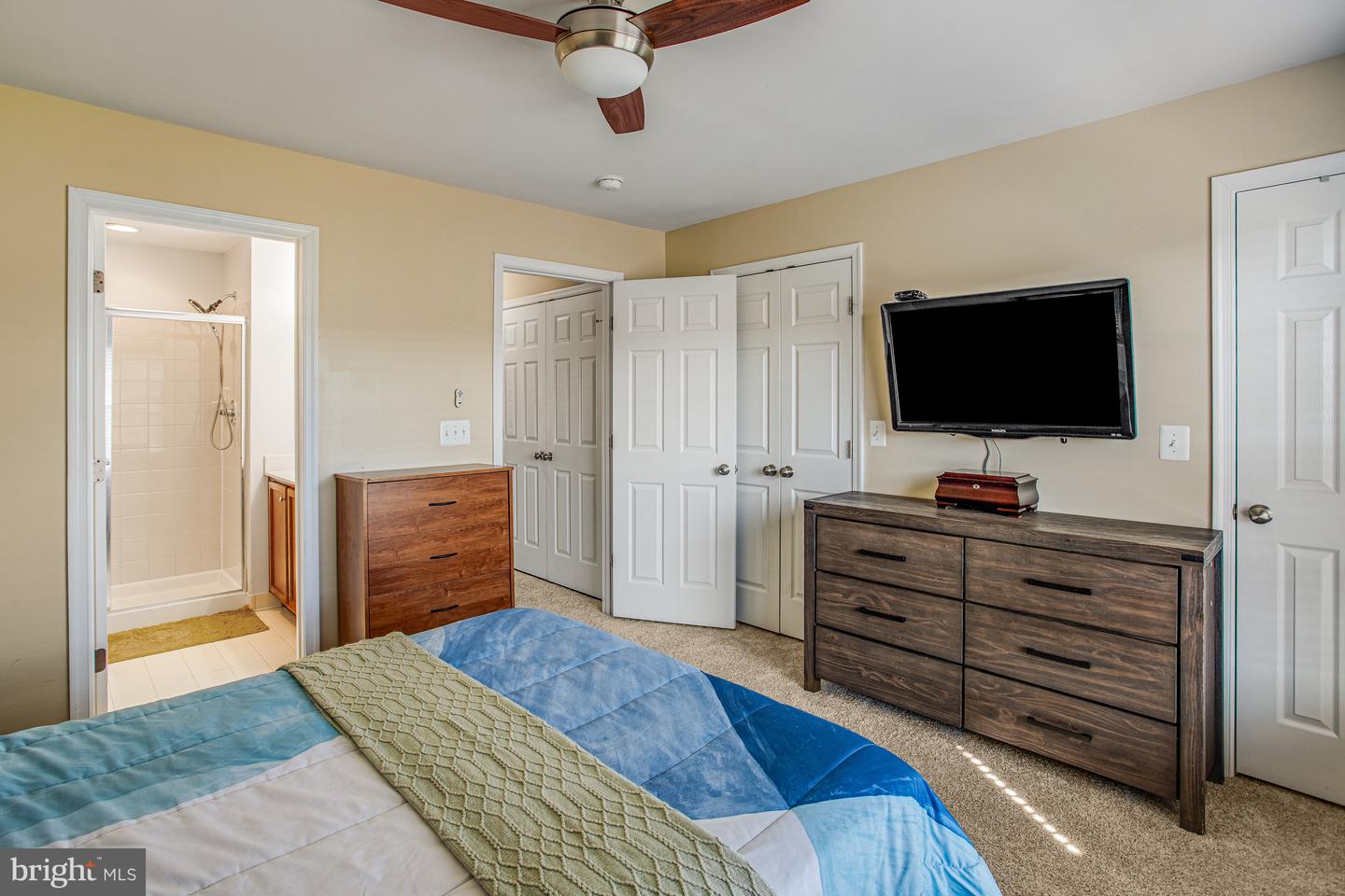 15594 John Diskin Cir #161 Property Photo 24