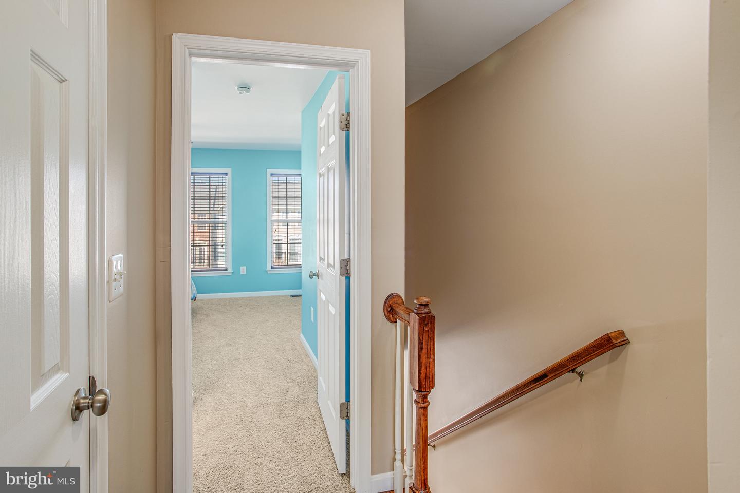 15594 John Diskin Cir #161 Property Photo 26