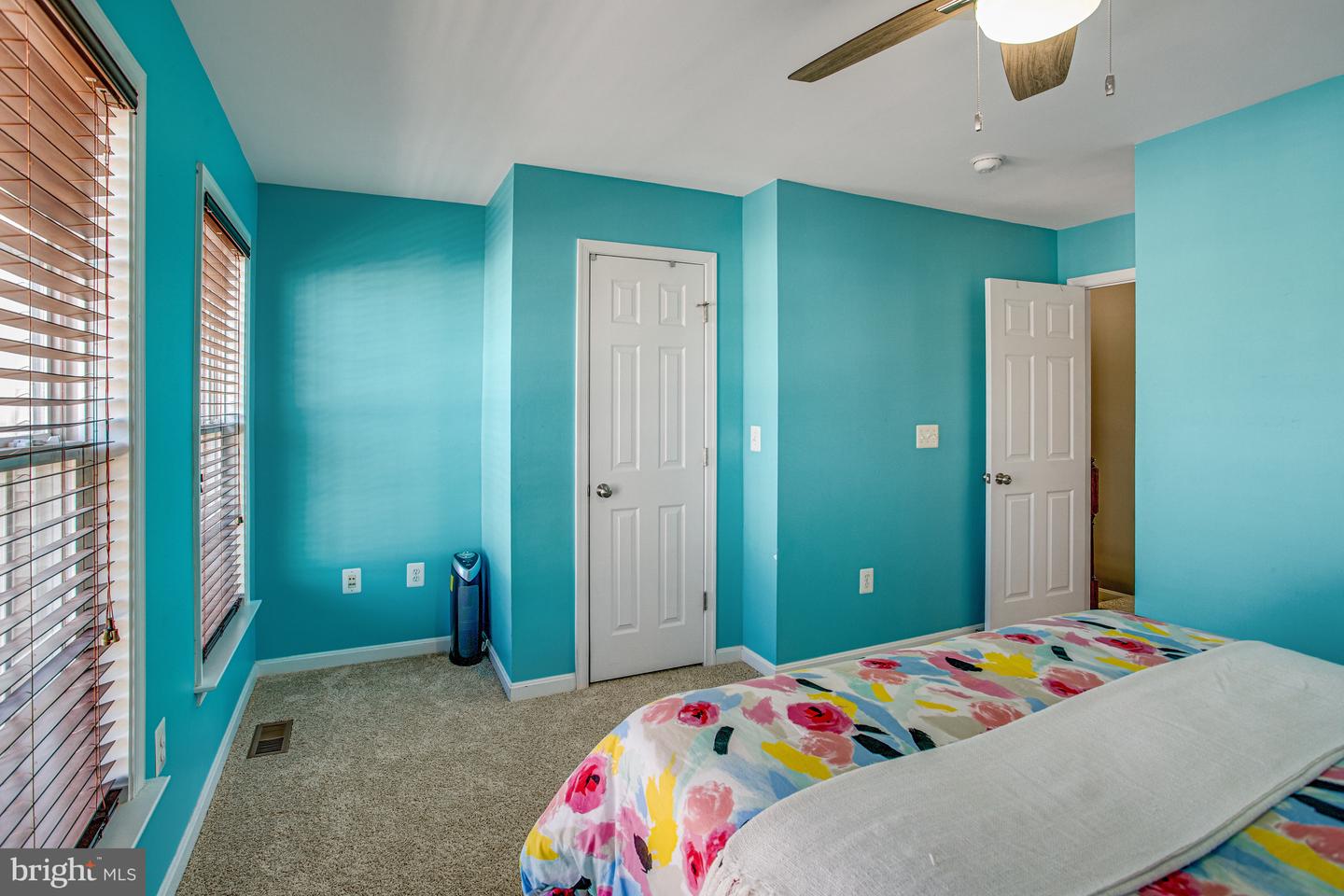 15594 John Diskin Cir #161 Property Photo 28