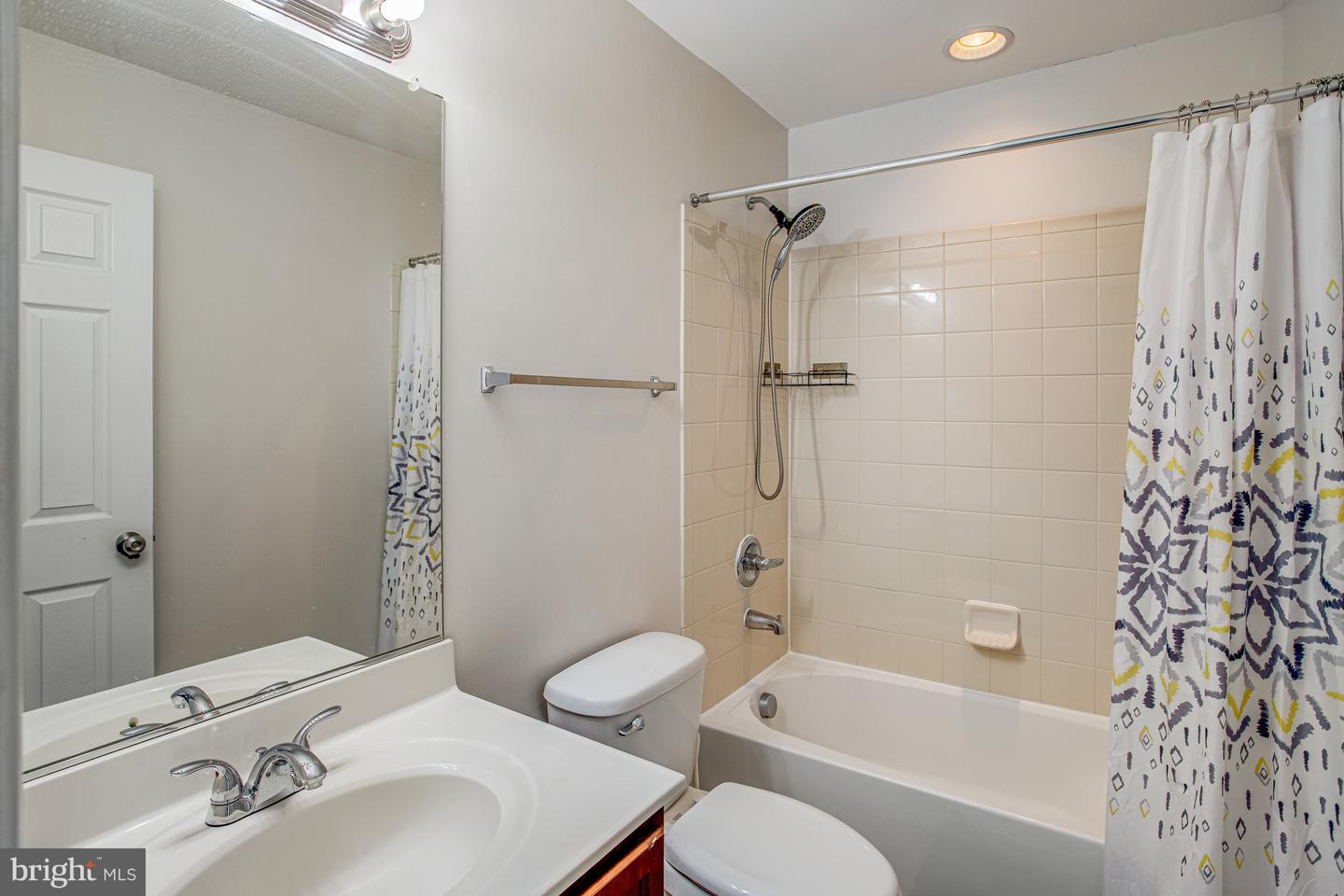 15594 John Diskin Cir #161 Property Photo 29