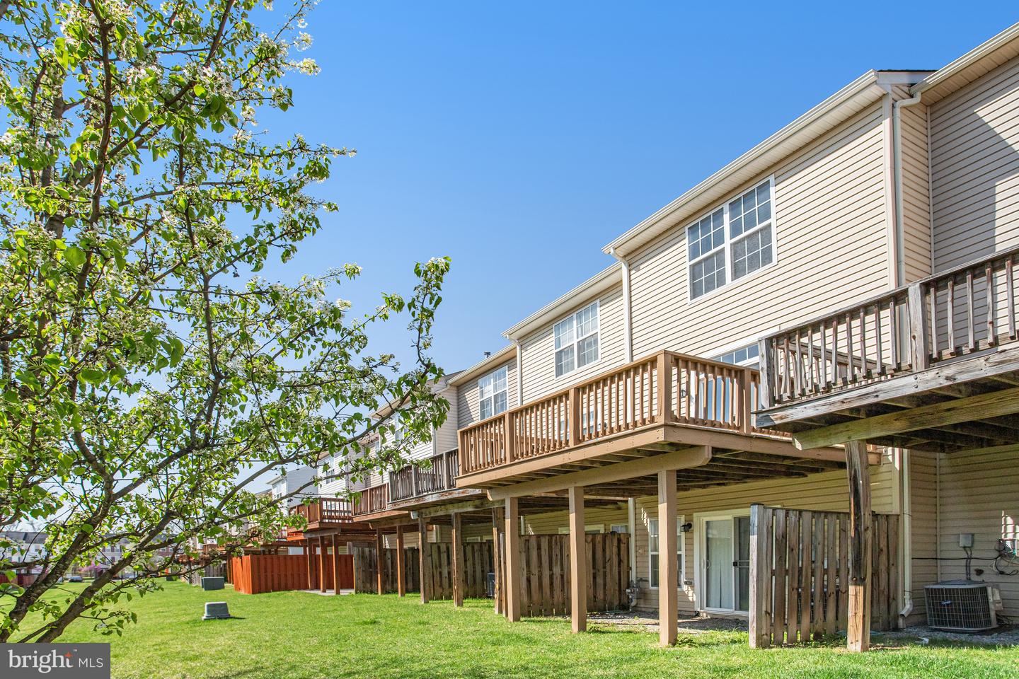 15594 John Diskin Cir #161 Property Photo 30