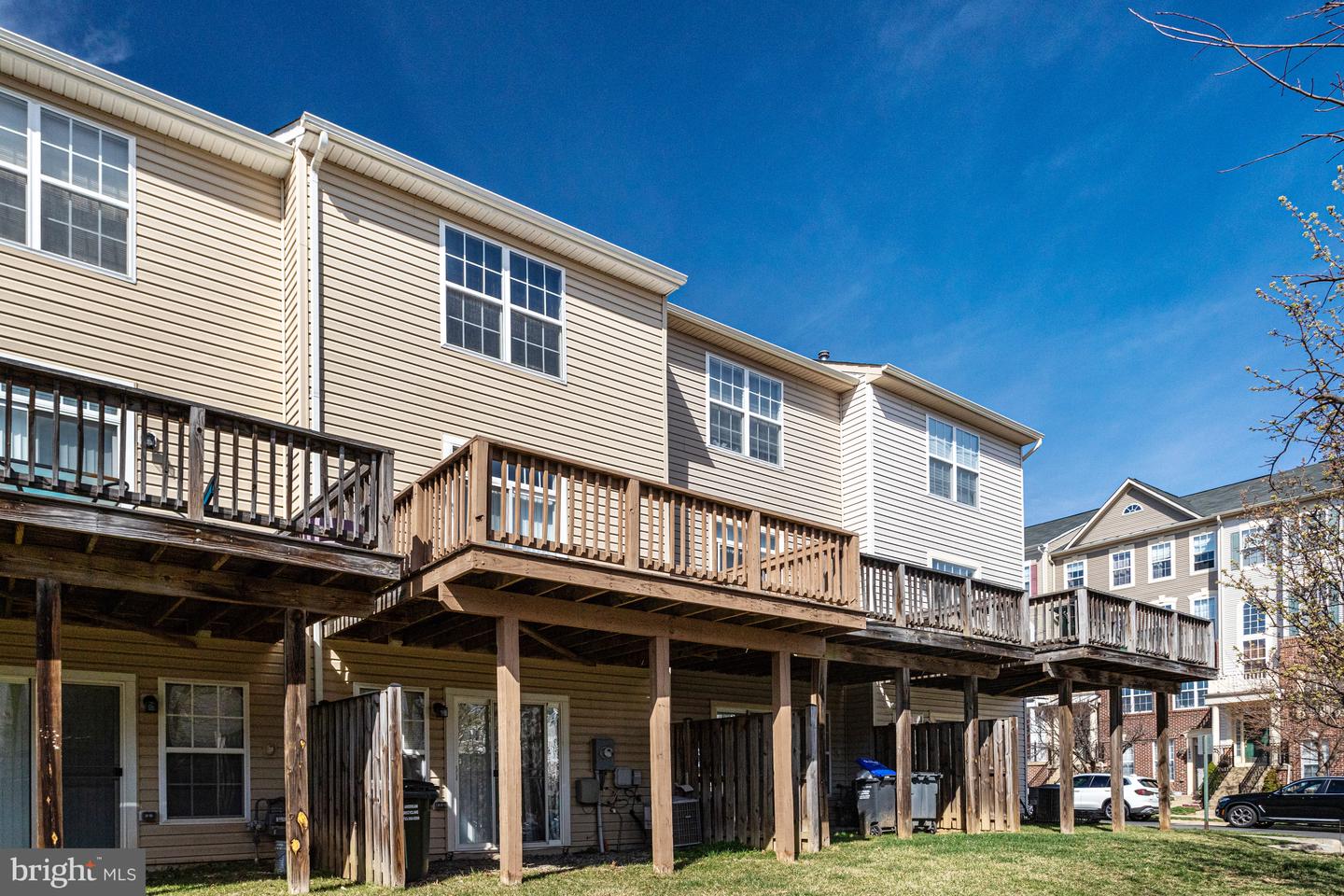 15594 John Diskin Cir #161 Property Photo 32