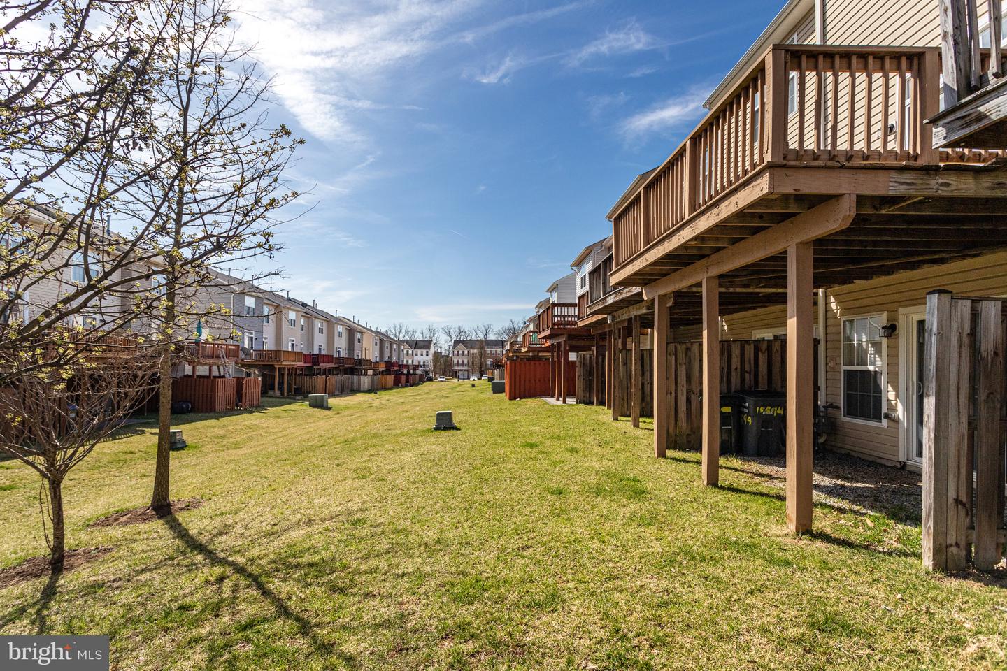 15594 John Diskin Cir #161 Property Photo 33
