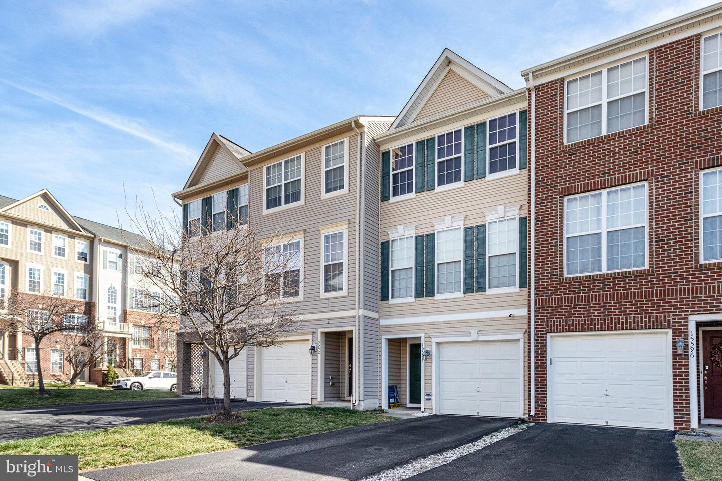 15594 John Diskin Cir #161 Property Photo 34