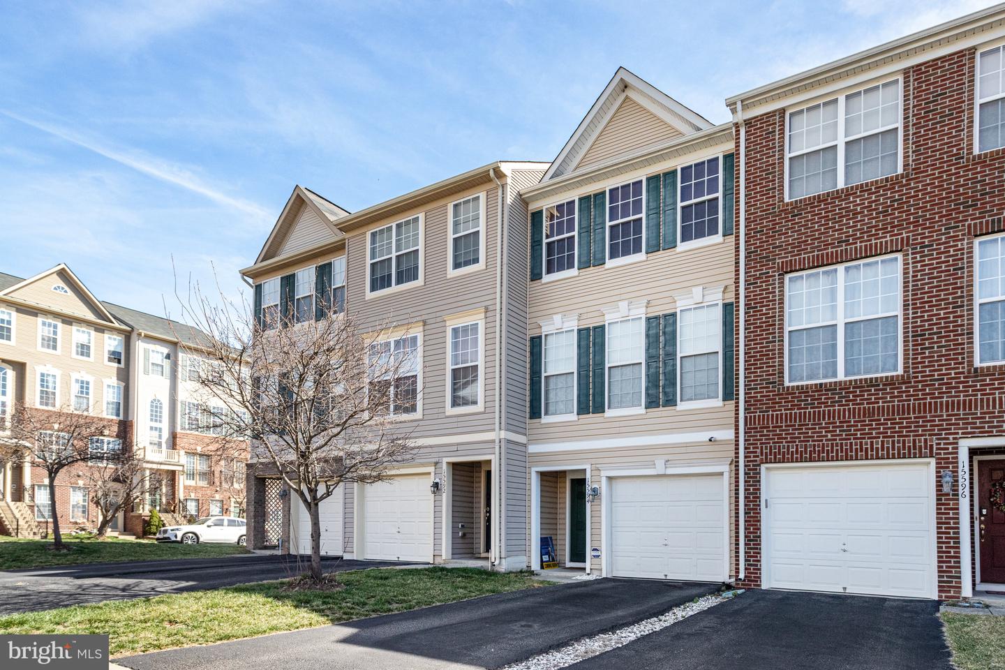 15594 John Diskin Cir #161 Property Photo 35