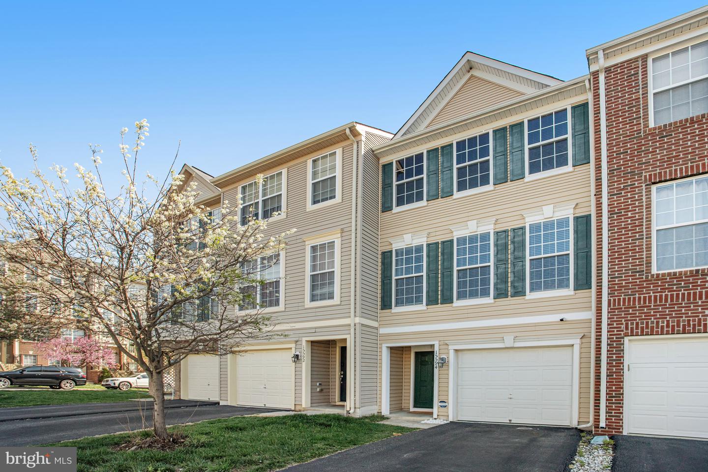 15594 John Diskin Cir #161 Property Photo 37