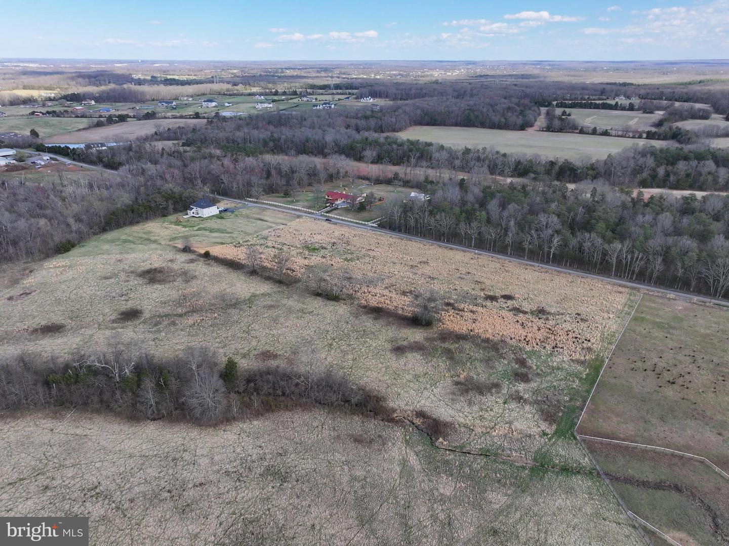 11810 Reid Ln Property Photo 4