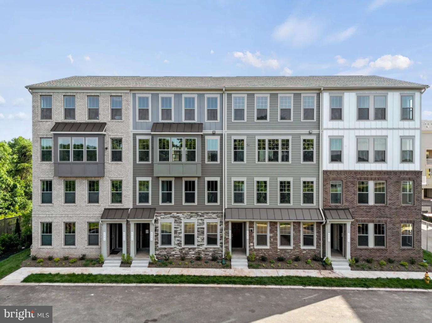 Manassas Park Real Estate Listings Main Image
