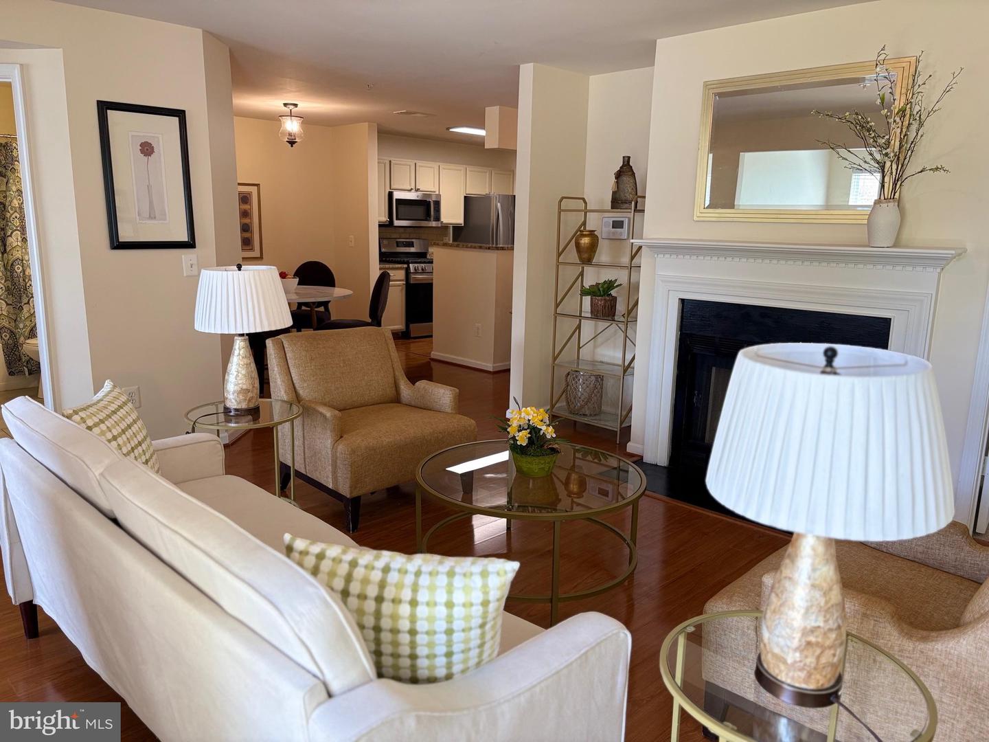 14184 Cuddy Loop #103 Property Photo 6