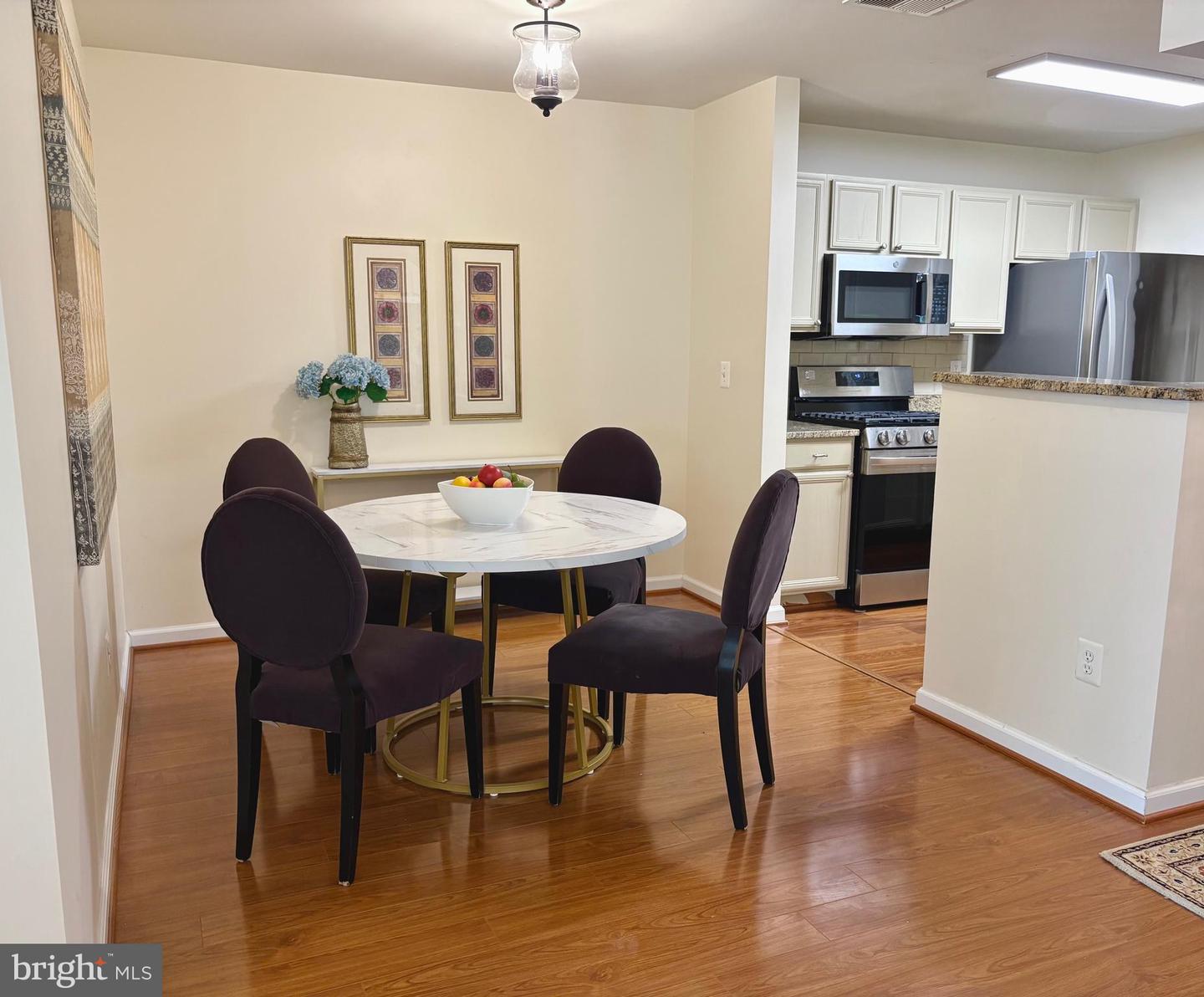 14184 Cuddy Loop #103 Property Photo 7