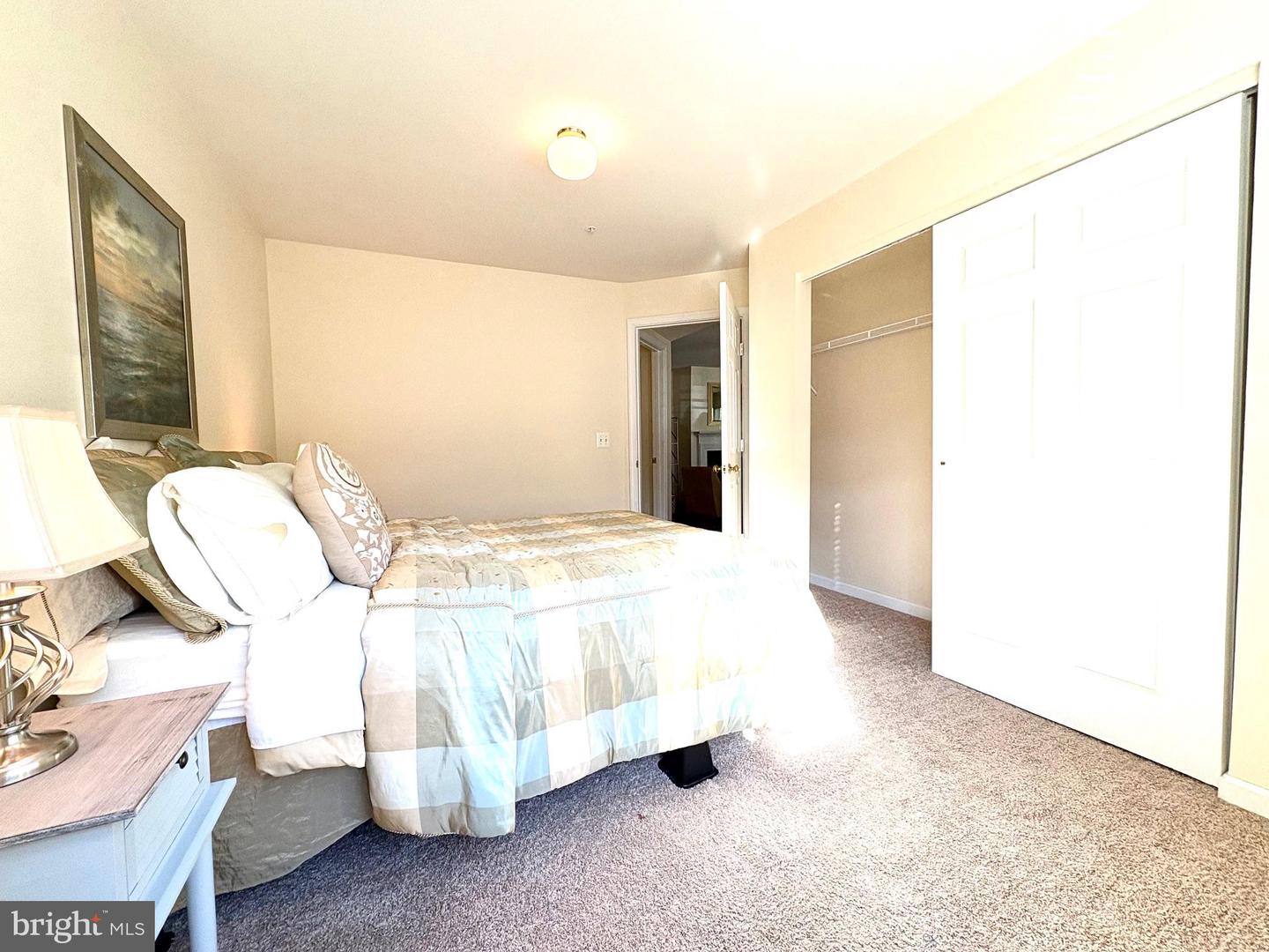 14184 Cuddy Loop #103 Property Photo 22