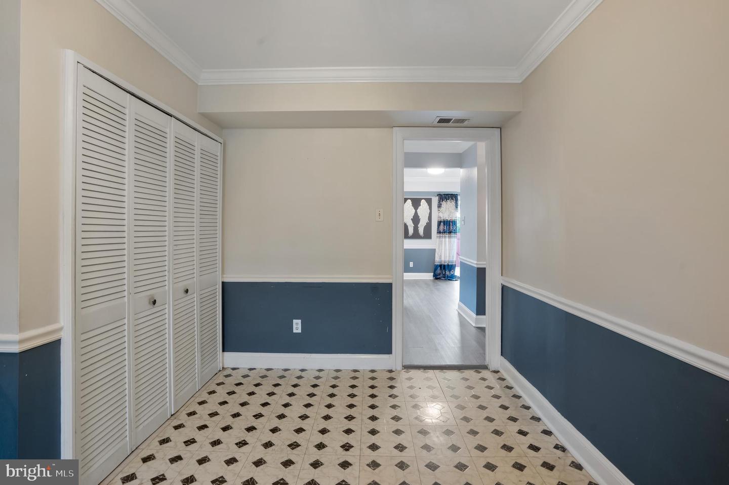 14761 Tamarack Pl Property Photo 4