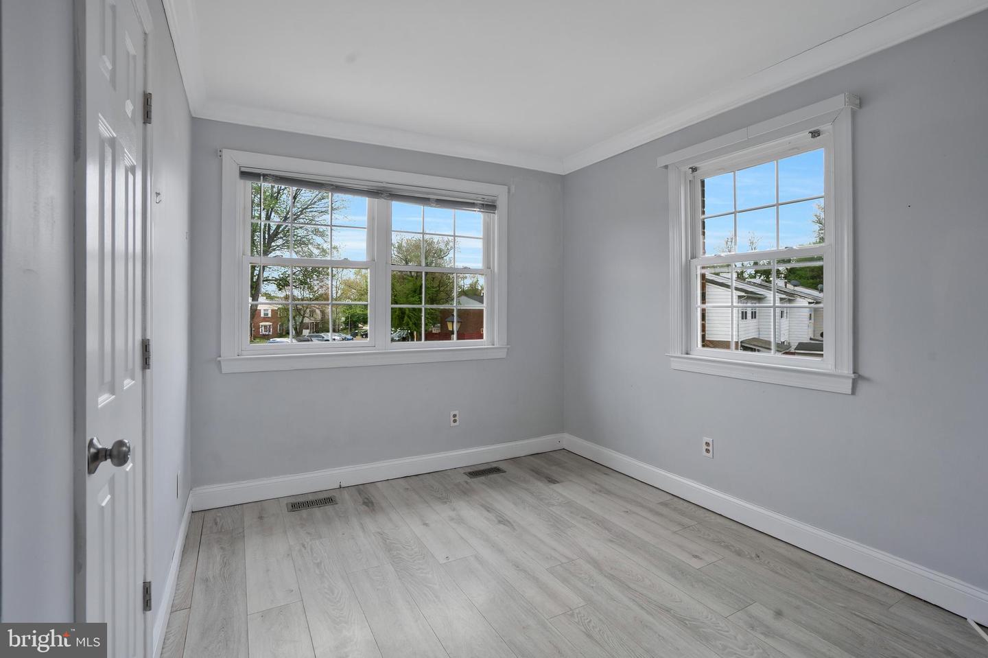14761 Tamarack Pl Property Photo 8