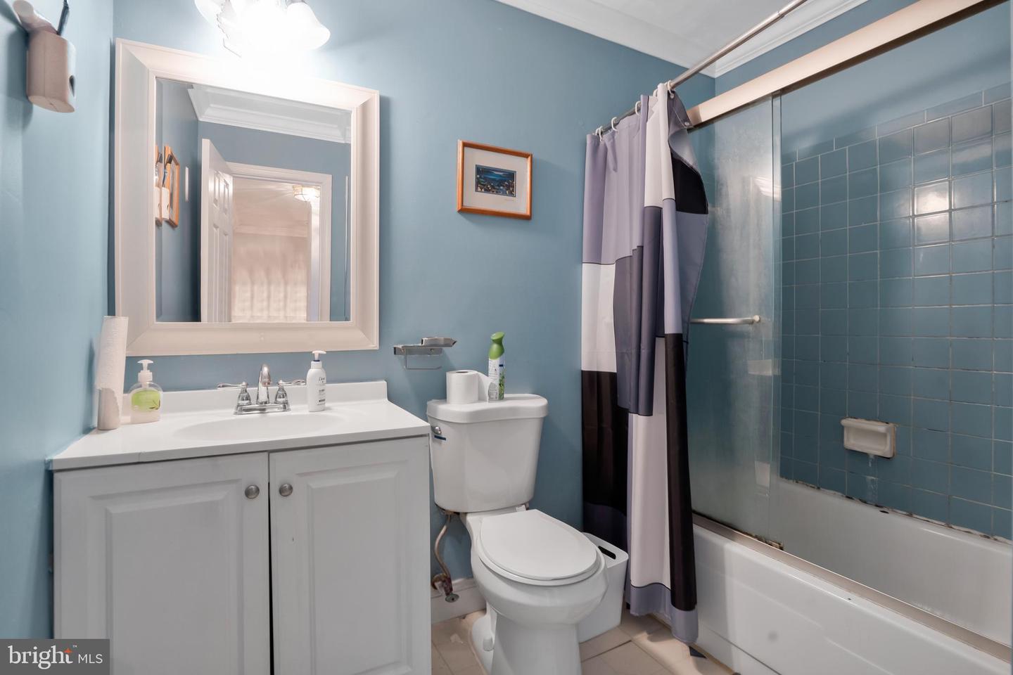 14761 Tamarack Pl Property Photo 10