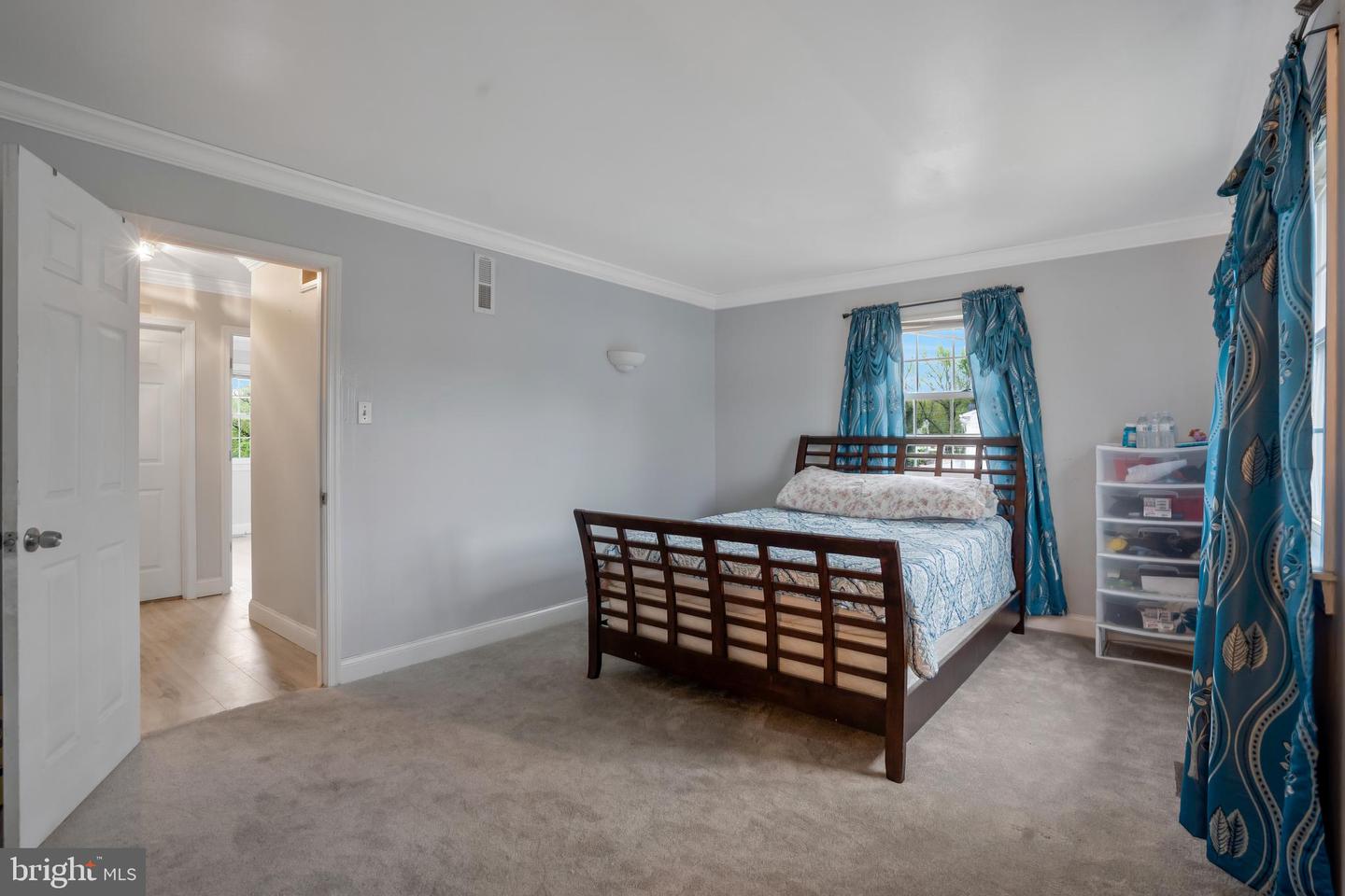 14761 Tamarack Pl Property Photo 12