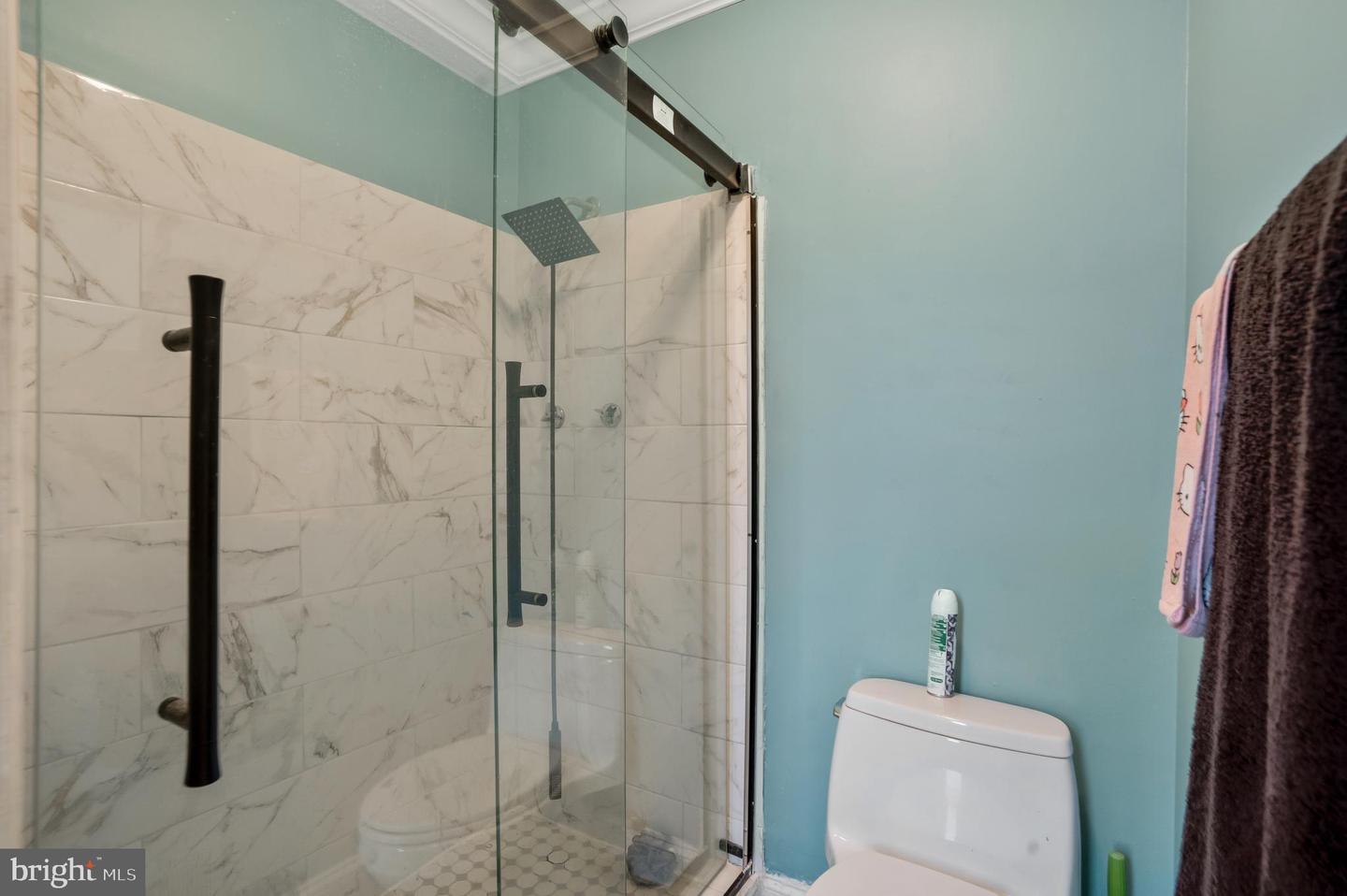 14761 Tamarack Pl Property Photo 14
