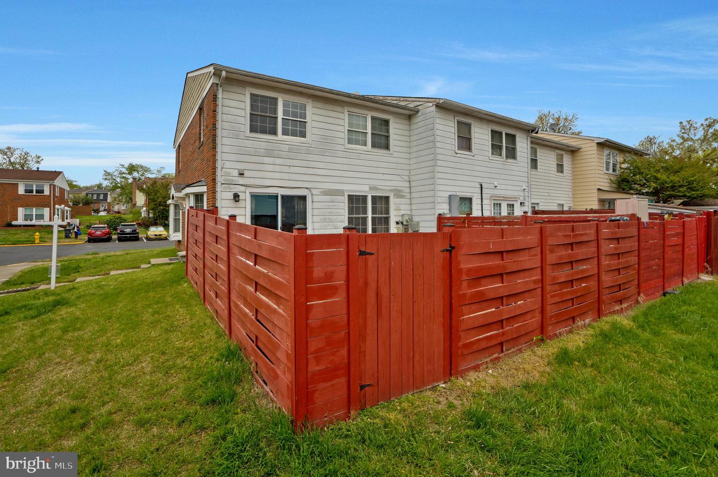 14761 Tamarack Pl Property Photo 15