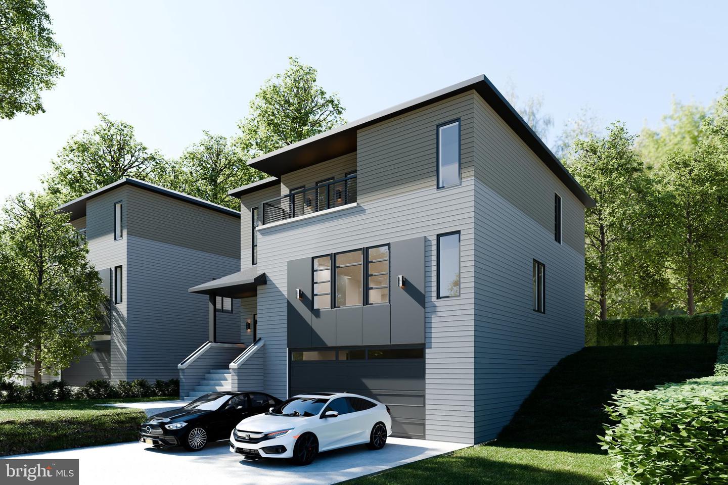Gravely Real Estate Listings Main Image