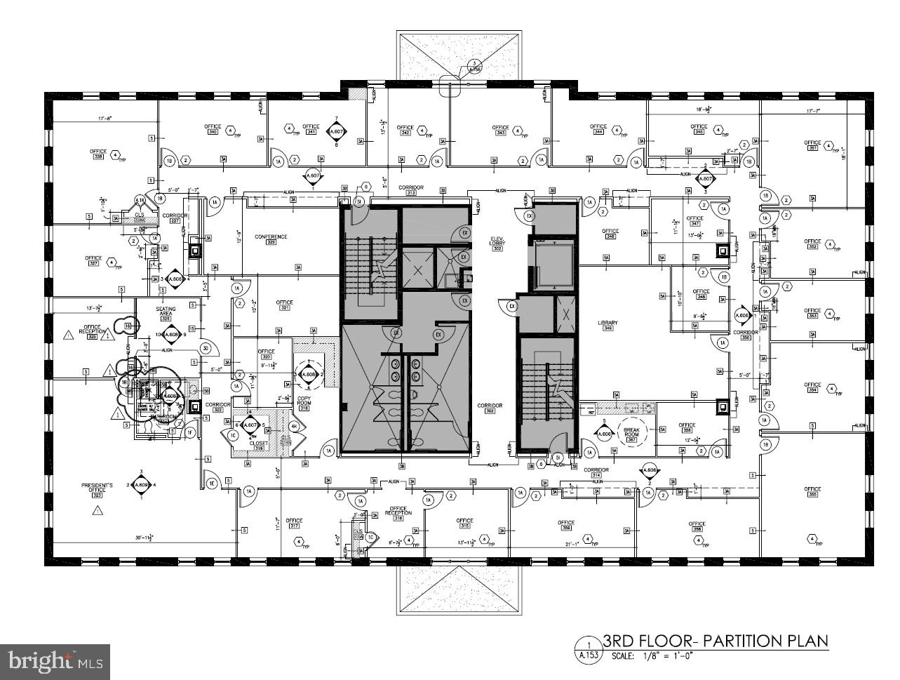 18354 Quantico Gateway Dr Property Photo 9