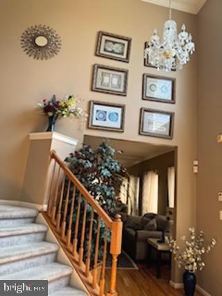 12054 Mouser Pl Property Photo 2