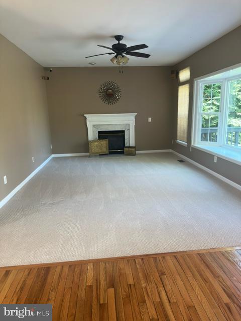 12054 Mouser Pl Property Photo 4