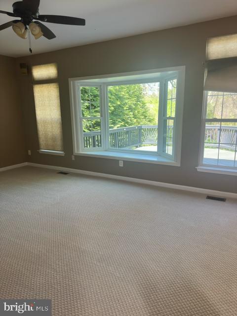 12054 Mouser Pl Property Photo 5