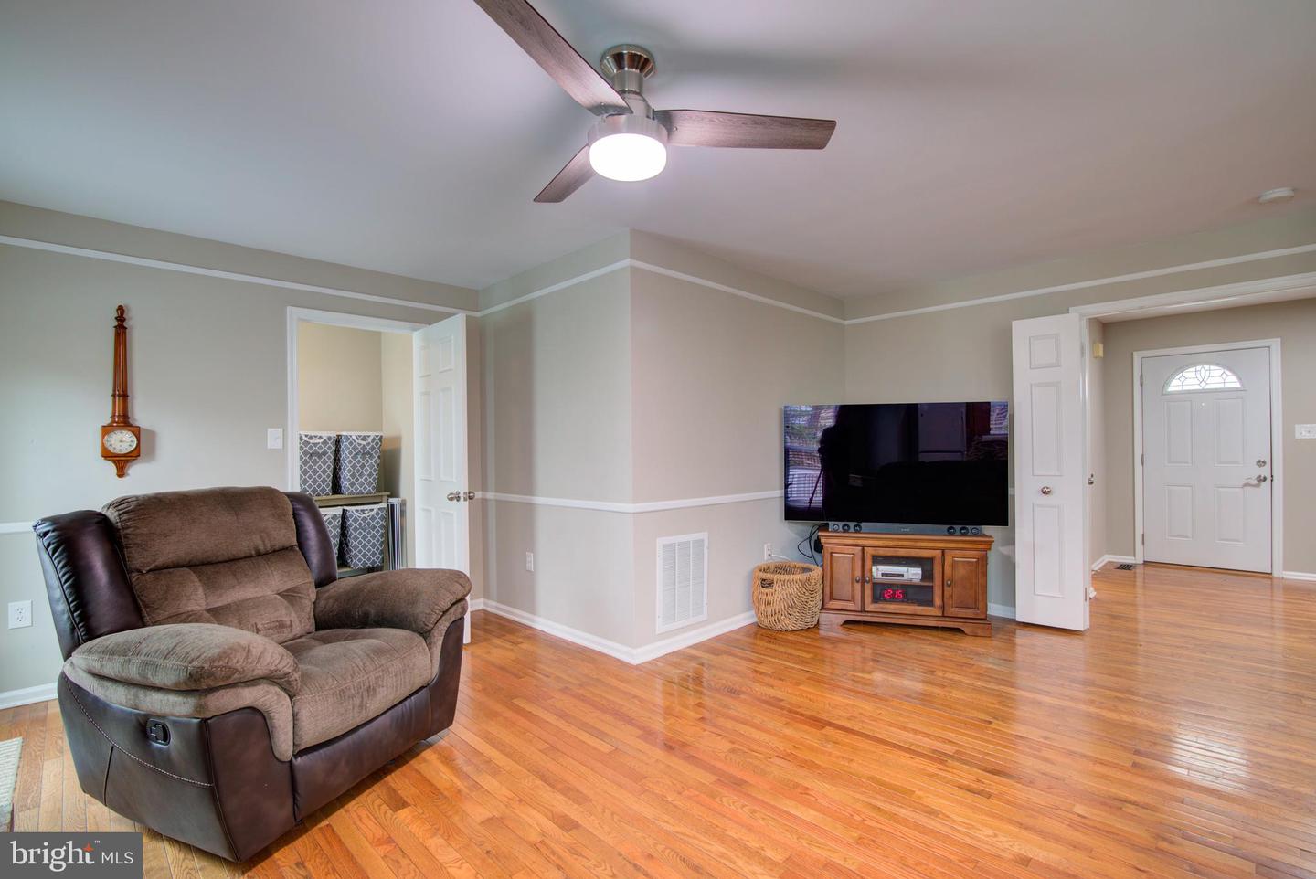 3454 Cornice Pl Property Photo 23