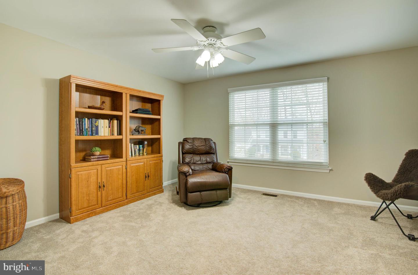 3454 Cornice Pl Property Photo 36