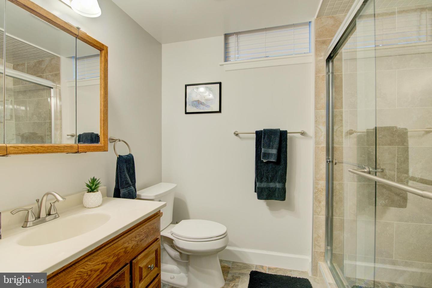 3454 Cornice Pl Property Photo 43