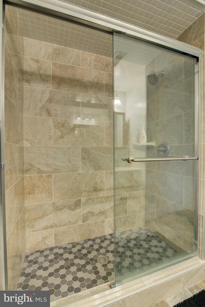 3454 Cornice Pl Property Photo 44