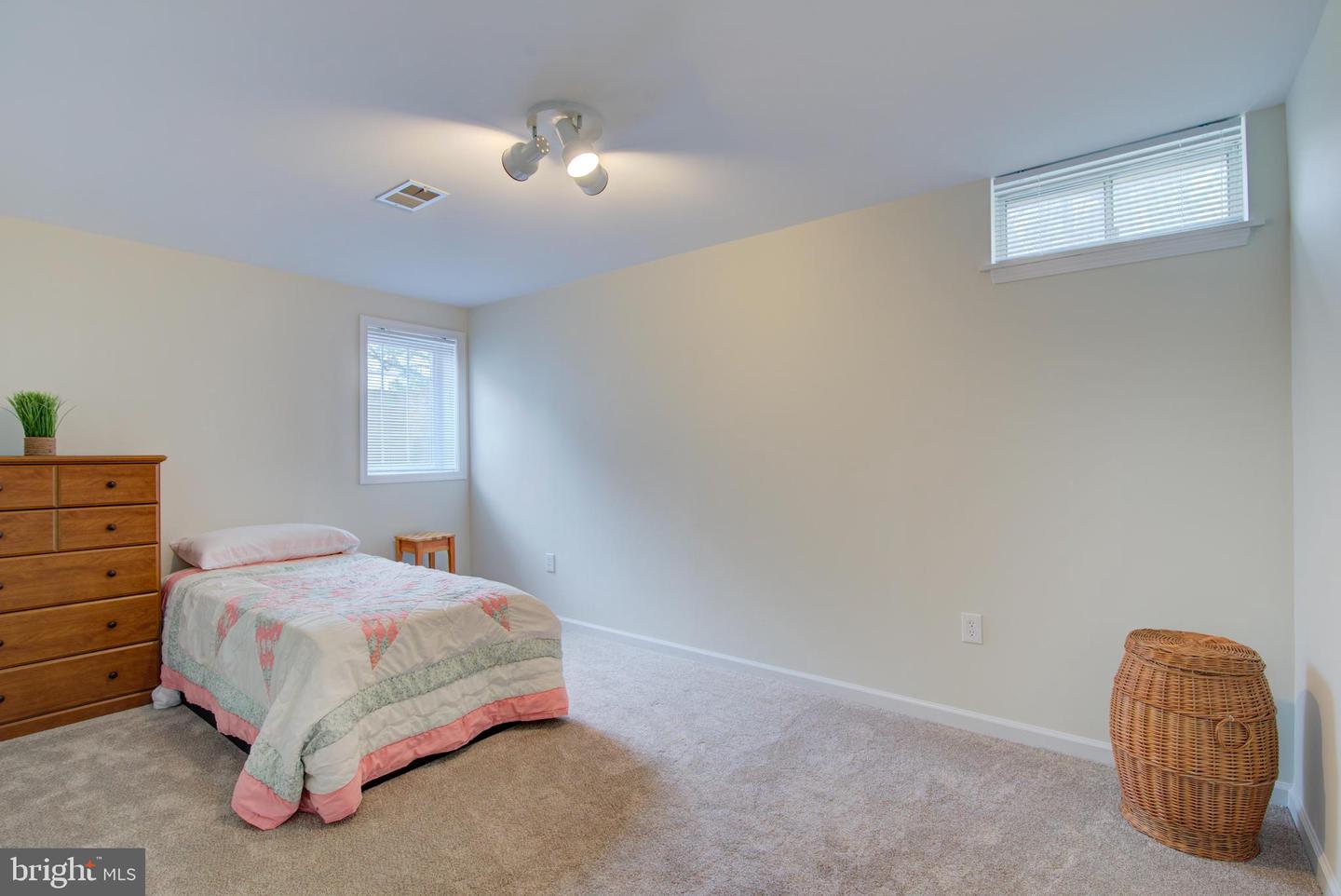 3454 Cornice Pl Property Photo 45