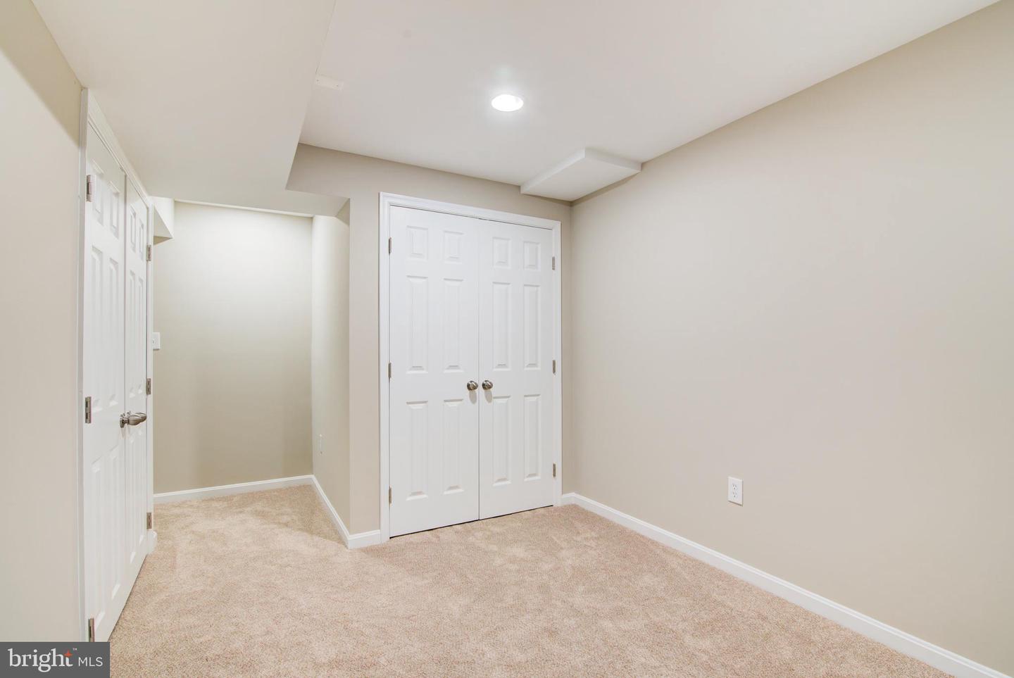3454 Cornice Pl Property Photo 48