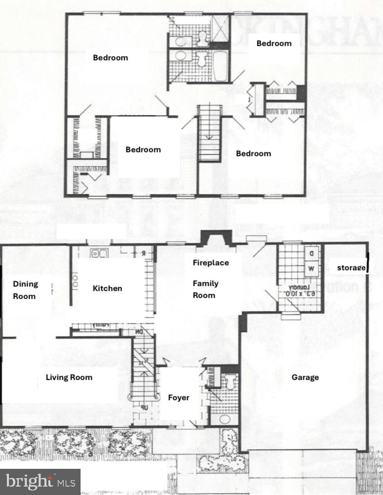 3454 Cornice Pl Property Photo 67